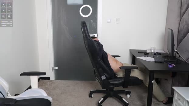 spicypairlive Couple Chaturbate 26-03-2025