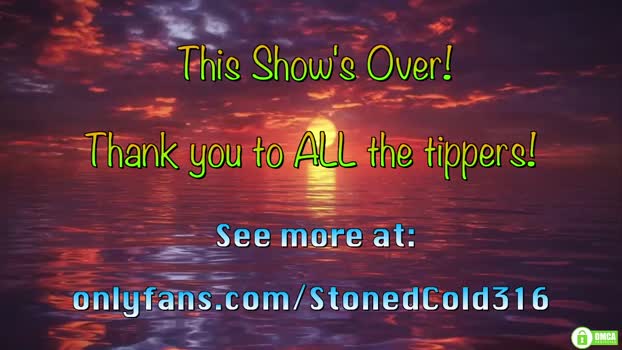 stonedcold316420 Couple Chaturbate 27-03-2025