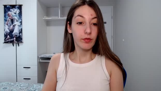 sweetheart_77 Female Chaturbate 27-03-2025