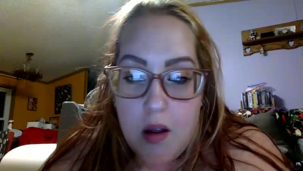 xopeachypieox Couple Chaturbate 27-03-2025