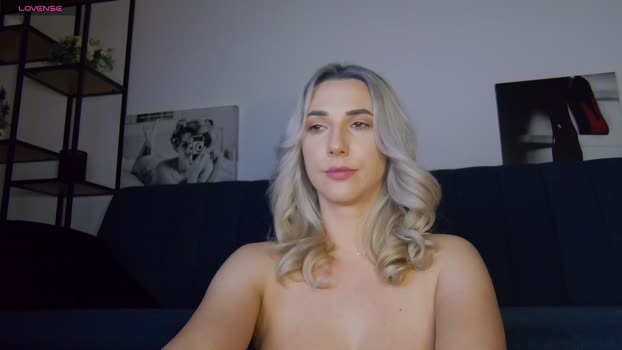 allayah Female Chaturbate 27-03-2025