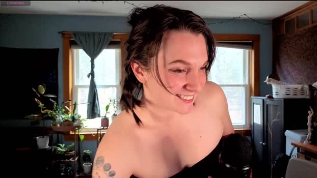 artiepaints Female Chaturbate 27-03-2025