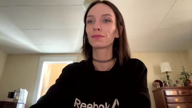 babiifern Couple Chaturbate 27-03-2025