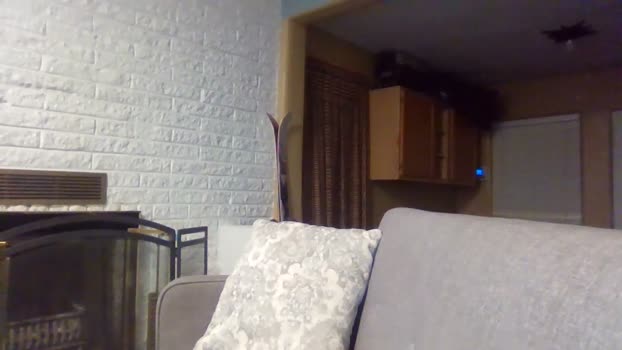 beeps107 Female Chaturbate 28-03-2025