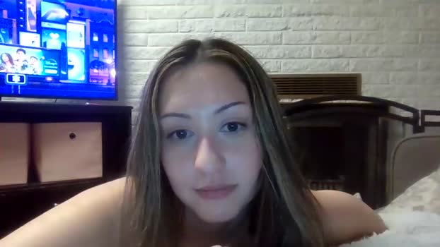 beeps107 Female Chaturbate 28-03-2025