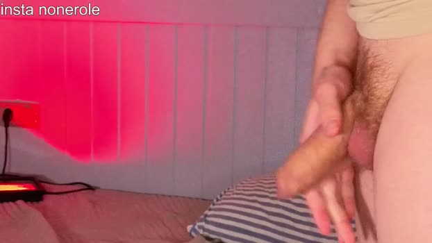 cumband Couple Chaturbate 27-03-2025