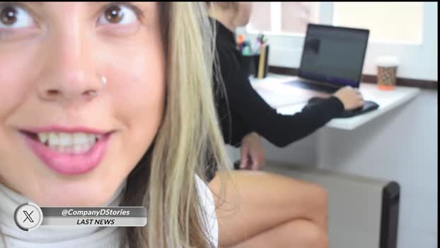 daily_stories Female Chaturbate 28-03-2025