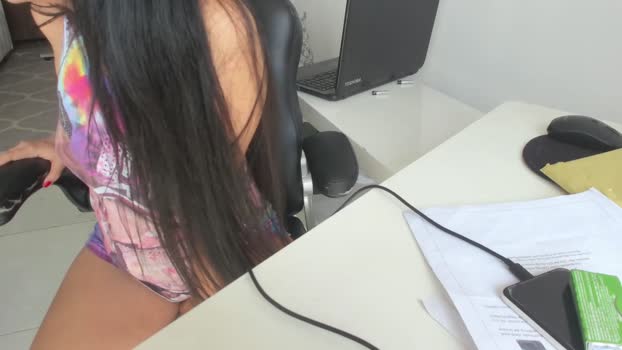 emillybrowm Couple Chaturbate 27-03-2025