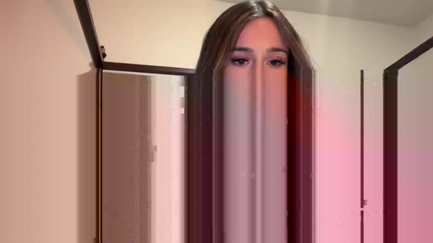 graceyyyyy Female Chaturbate 28-03-2025