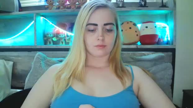 haileyakuma69 Couple Chaturbate 27-03-2025