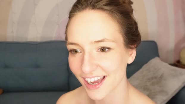 innocentprovenguilty Female Chaturbate 27-03-2025