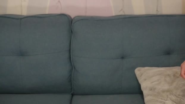 innocentprovenguilty Female Chaturbate 27-03-2025