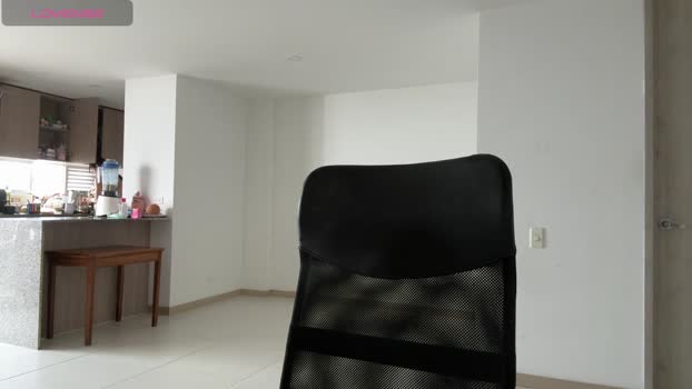 jenny_taborda Couple Chaturbate 27-03-2025