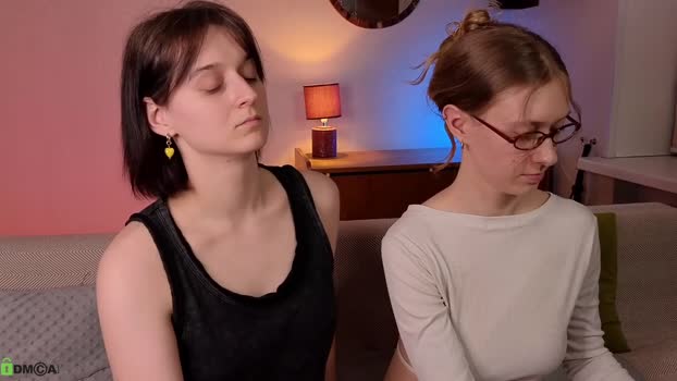 jitoon_exe Couple Chaturbate 27-03-2025