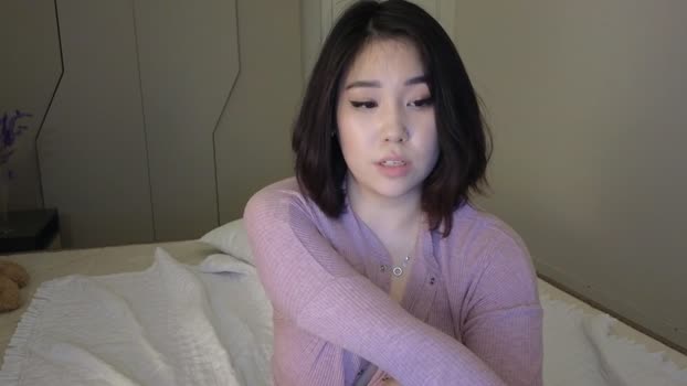 ki_mi Female Chaturbate 27-03-2025