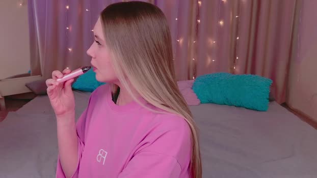 lost_wanderers Couple Chaturbate 27-03-2025