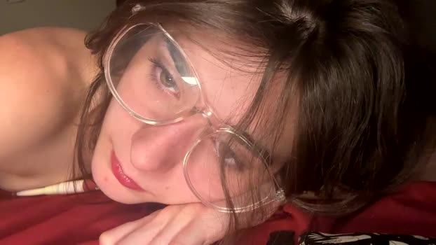 rawbay Female Chaturbate 28-03-2025