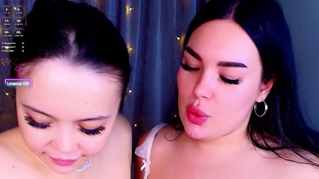rocksbabies Couple Chaturbate 27-03-2025