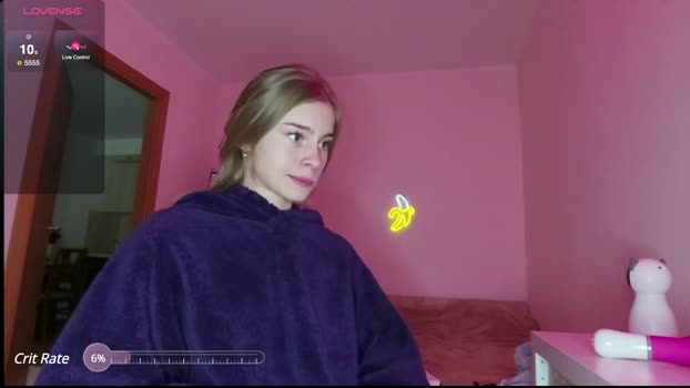 roxxxie_reid Female Chaturbate 27-03-2025