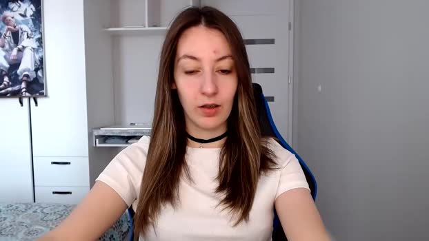 sweetheart_77 Female Chaturbate 28-03-2025