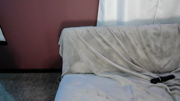 udesire25 Couple Chaturbate 28-03-2025