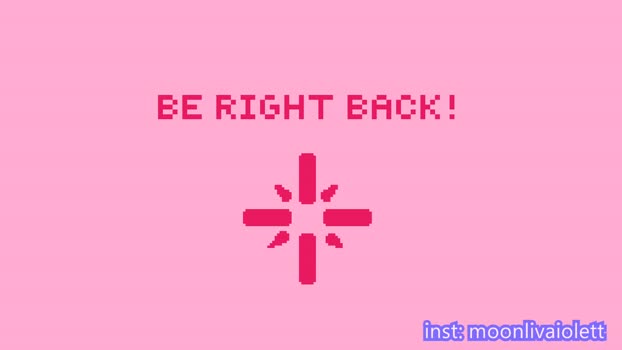 via_moon Female Chaturbate 28-03-2025