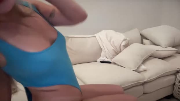 averyraemiller Female Chaturbate 29-03-2025