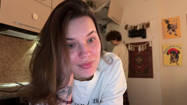 di_n_alex Couple Chaturbate 28-03-2025