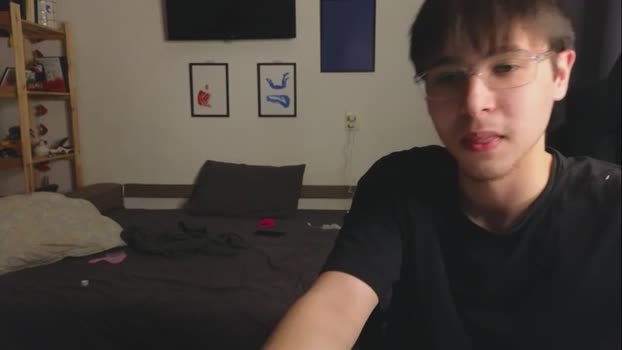 energyoflove Couple Chaturbate 28-03-2025