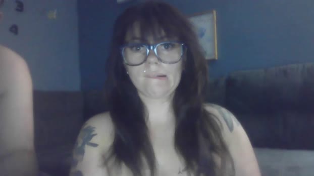 francescamoon97 Couple Chaturbate 29-03-2025