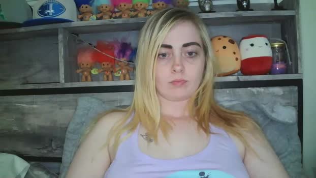 haileyakuma69 Couple Chaturbate 29-03-2025
