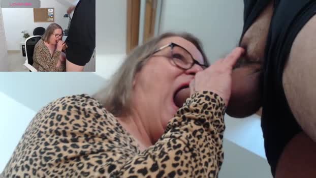 heathersecrets Couple Chaturbate 28-03-2025