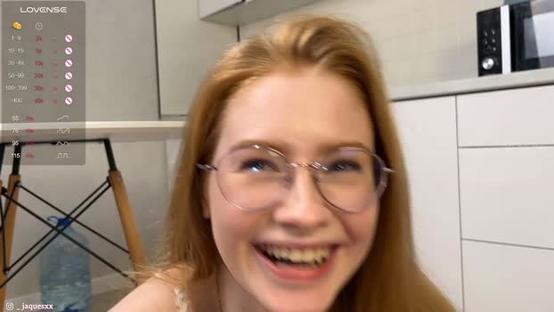 jaquesxx Couple Chaturbate 28-03-2025