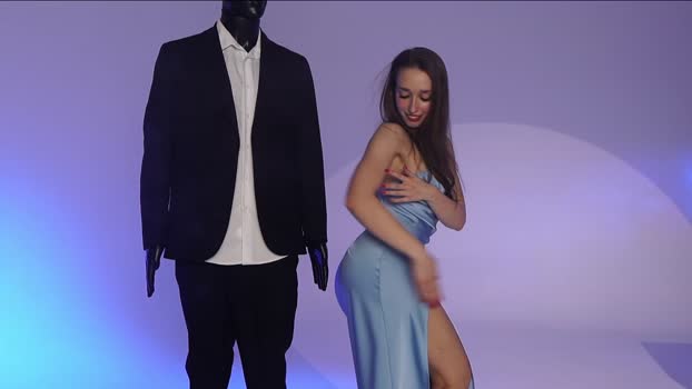 _meganmeow_ Female Chaturbate 28-03-2025