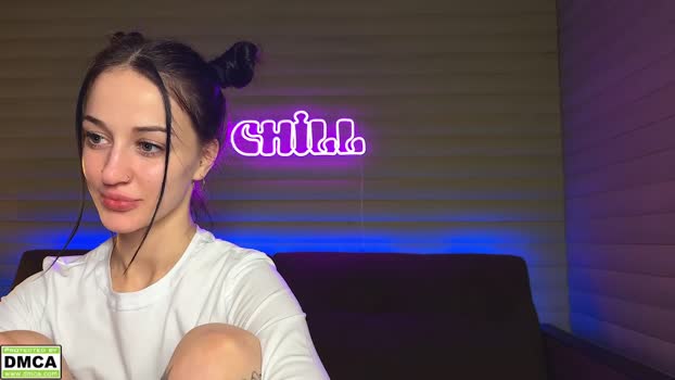 meowluv Couple Chaturbate 28-03-2025