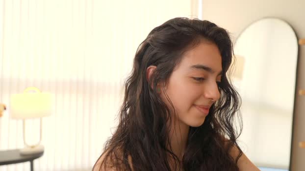 naughtysammx Female Chaturbate 28-03-2025