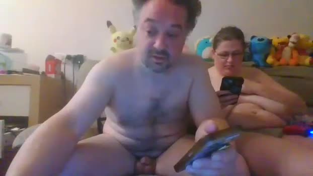nikeair305 Couple Chaturbate 28-03-2025