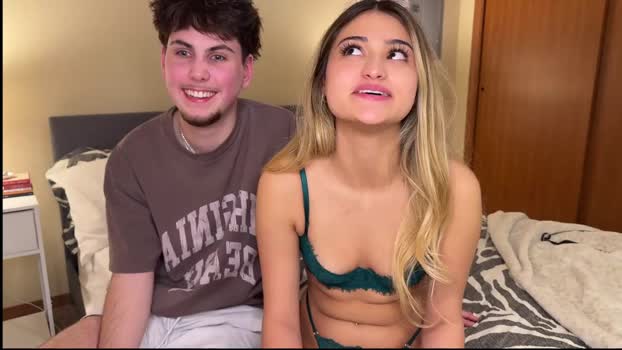 noah_hearts Couple Chaturbate 29-03-2025