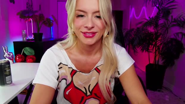 oliviaowens Female Chaturbate 29-03-2025