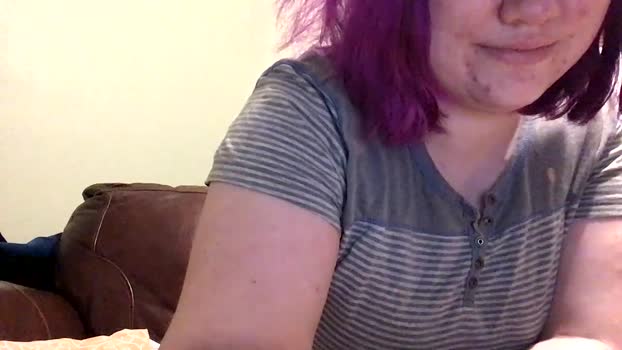 phatpussyunicorn