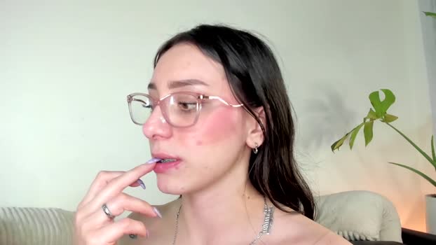 scarett_jackson Couple Chaturbate 29-03-2025