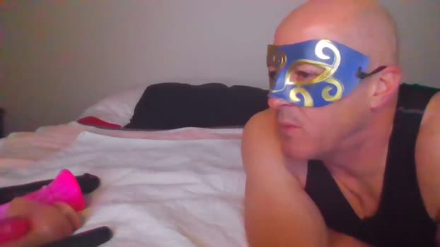 sdbeachfreaks Couple Chaturbate 29-03-2025