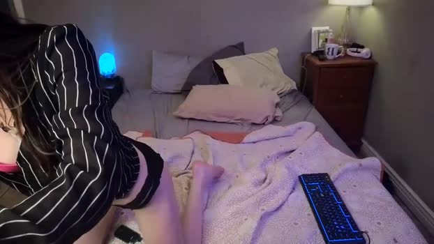 sexykittikat Female Chaturbate 29-03-2025