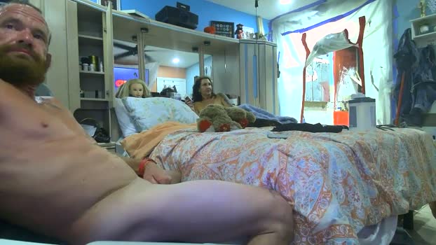sweetnsexy95 Couple Chaturbate 29-03-2025