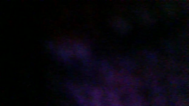 tatianamarc7190 Couple Chaturbate 29-03-2025