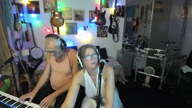win2win Couple Chaturbate 28-03-2025