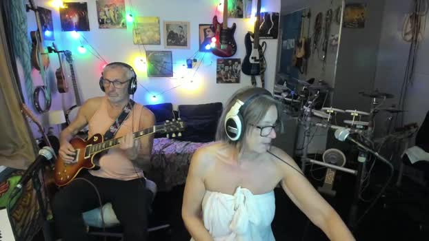 win2win Couple Chaturbate 28-03-2025