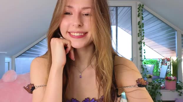 yononeey Female Chaturbate 29-03-2025