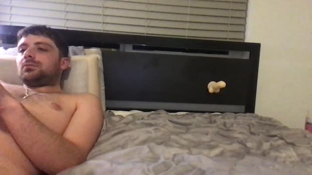 blkchkwhitedick Couple Chaturbate 30-03-2025