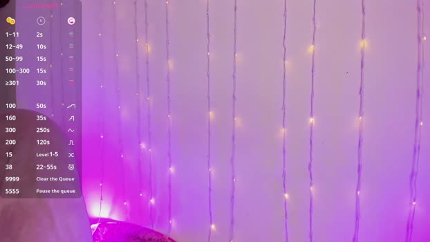 chloe_evans12 Female Chaturbate 30-03-2025
